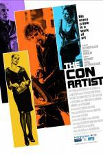 Watch The Con Artist 2KMovies
