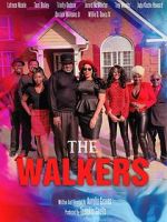 Watch The Walkers film 2KMovies