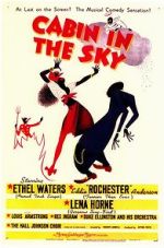 Watch Cabin in the Sky 2KMovies