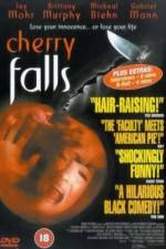 Watch Cherry Falls 2KMovies