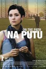 Watch On the Path 2KMovies