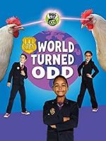Watch Odd Squad: World Turned Odd 2KMovies