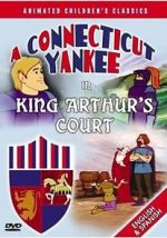 Watch A Connecticut Yankee in King Arthur\'s Court 2KMovies