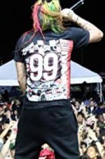 Watch 69: The Saga of Danny Hernandez 2KMovies