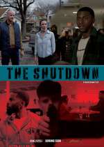 Watch The Shutdown 2KMovies