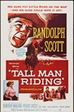 Watch Tall Man Riding 2KMovies