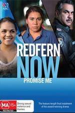 Watch Redfern Now: Promise Me 2KMovies