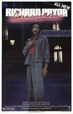 Watch Richard Pryor... Here and Now 2KMovies