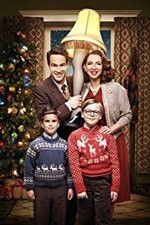 Watch A Christmas Story Live! 2KMovies