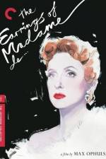 Watch Madame de - Die Liebe ihres Lebens 2KMovies