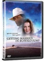 Watch Getting Married in Buffalo Jump 2KMovies