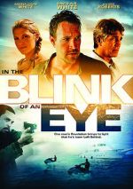 Watch In the Blink of an Eye 2KMovies