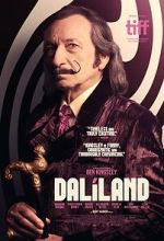 Watch Daliland 2KMovies