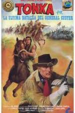 Watch Tonka 2KMovies