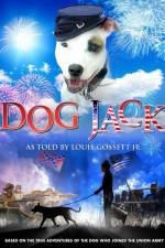 Watch Dog Jack 2KMovies