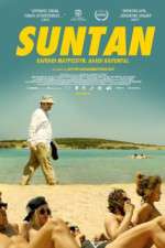 Watch Suntan 2KMovies
