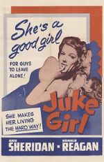 Watch Juke Girl 2KMovies