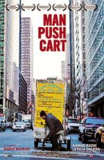 Watch Man Push Cart 2KMovies