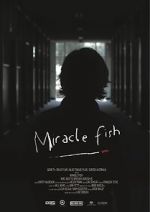 Watch Miracle Fish (Short 2009) 2KMovies