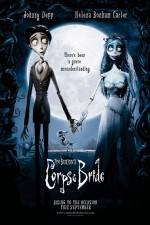 Watch Corpse Bride 2KMovies