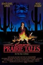 Watch Grim Prairie Tales: Hit the Trail... to Terror 2KMovies