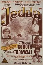 Watch Jedda the Uncivilized 2KMovies
