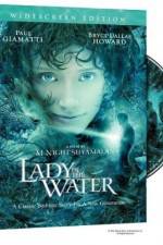 Watch Lady in the Water 2KMovies