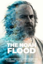 Watch The NOAH Flood 2KMovies