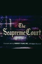 Watch The Seapreme Court 2KMovies