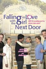 Watch Falling in Love with the Girl Next Door 2KMovies