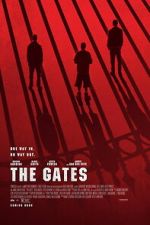Watch The Gates 2KMovies
