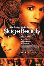 Watch Stage Beauty 2KMovies