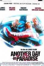Watch Another Day in Paradise 2KMovies