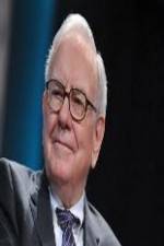 Watch Biography Channel  Warren Buffet 2KMovies