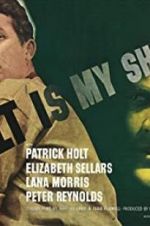 Watch Guilt Is My Shadow 2KMovies