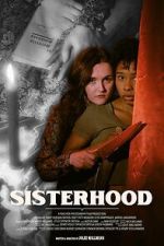 Watch Sisterhood 2KMovies