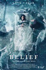 Watch Belief: The Possession of Janet Moses 2KMovies