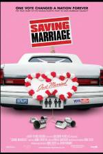 Watch Saving Marriage 2KMovies