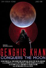 Watch Genghis Khan Conquers the Moon 2KMovies
