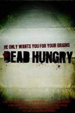 Watch Dead Hungry 2KMovies