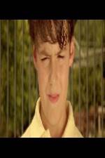 Watch Brad in a Bottle 2KMovies