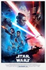 Watch Star Wars: The Rise of Skywalker 2KMovies