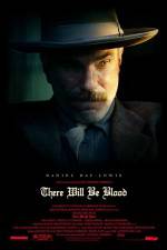 Watch There Will Be Blood 2KMovies