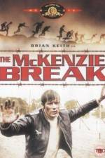 Watch The McKenzie Break 2KMovies