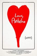 Watch Love, Antosha 2KMovies