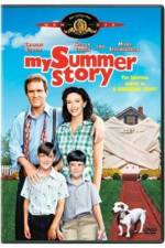 Watch It Runs in the Family 2KMovies