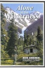Watch Alone in the Wilderness 2KMovies