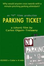 Watch Parking Ticket 2KMovies