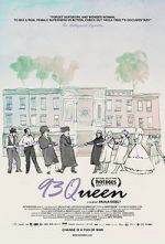 Watch 93Queen 2KMovies