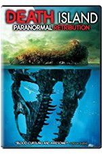 Watch Death Island: Paranormal Retribution 2KMovies